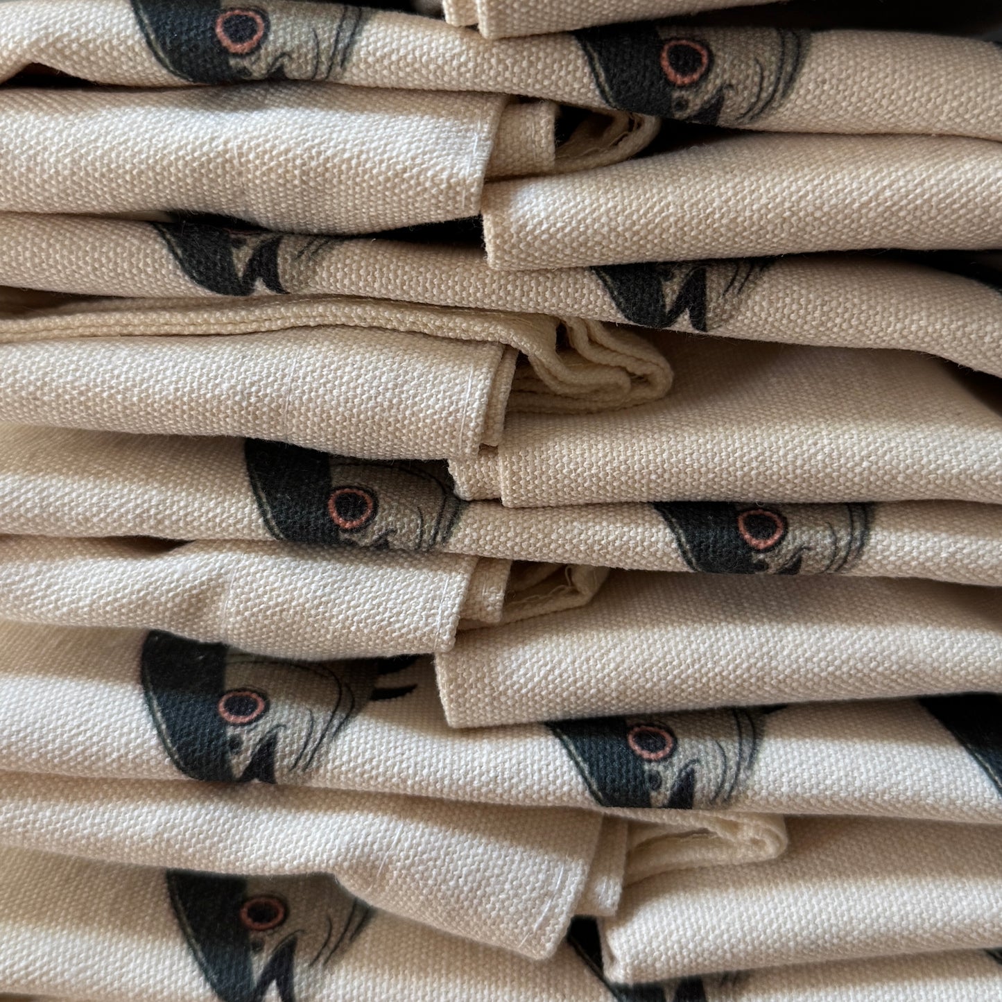 Le sac Huitthons
