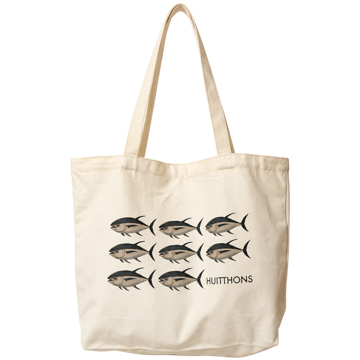 Sac Huitthons