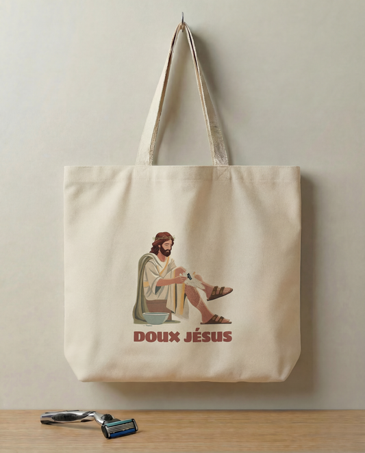 Doux Jésus