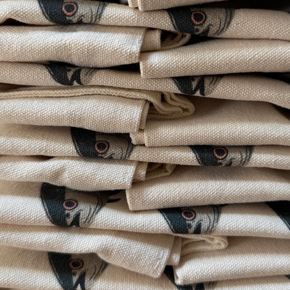 Le sac Huitthons