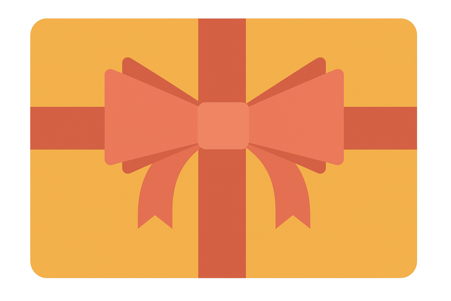 Carte-cadeau