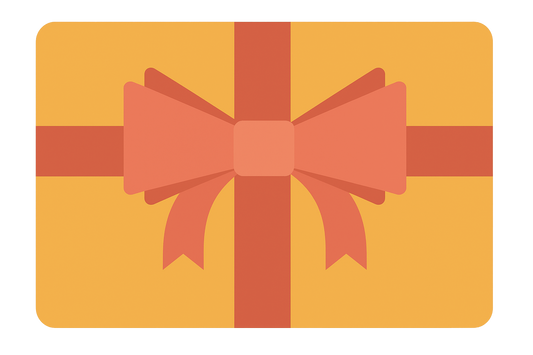 Carte-cadeau